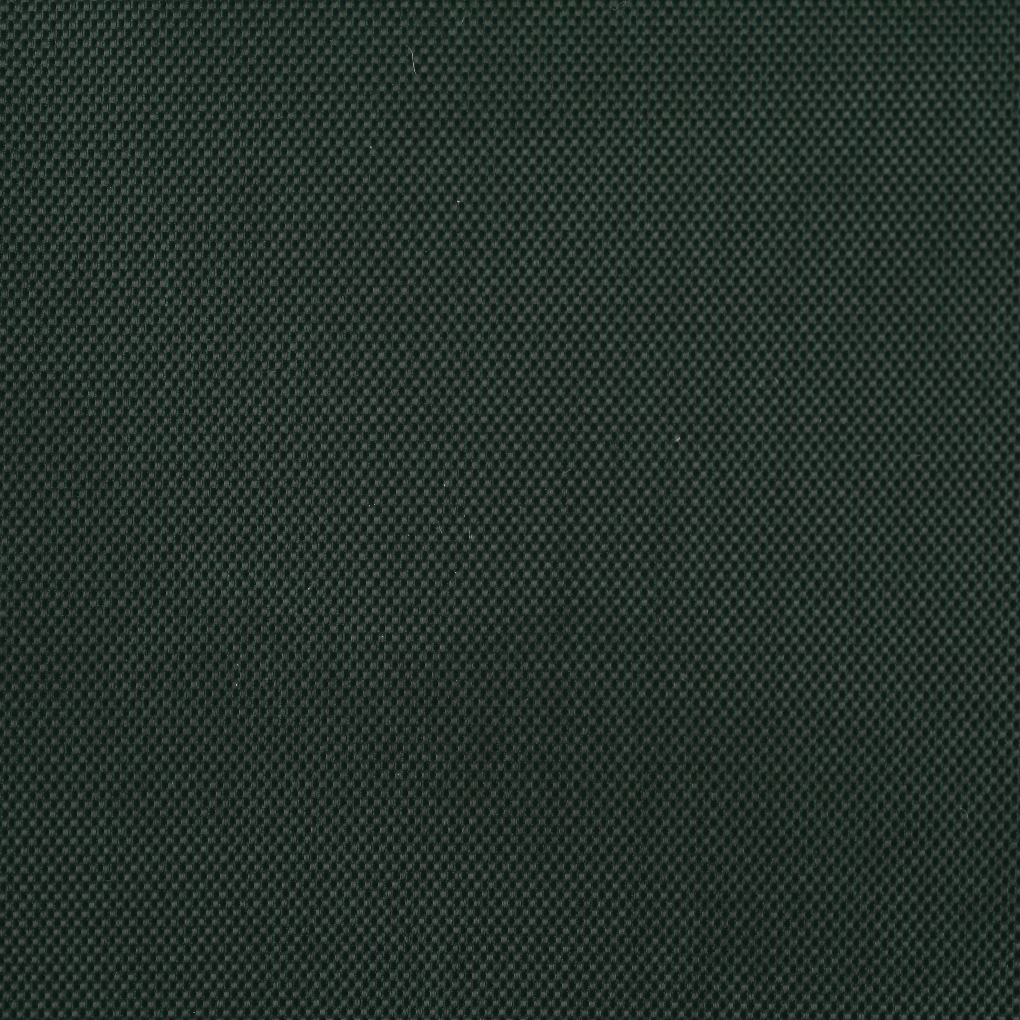Ткань подкладочная 190T 56гр/м2, 100пэ, 150см, антистатик, зеленый темный/S890, (50м) KS5
