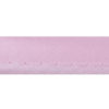 Кант атласный цв S-207 розовый (уп 65,8м) Veritas4
