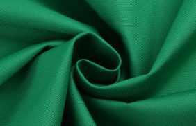 ткань оксфорд 600d, wr/pu1000, 230гр/м2, 100пэ, 150см, зеленый/s876, (рул 50м) d купить в Владимире.