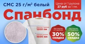 Магазин Для Шитья Во Владимире Магазин Для Шитья Во Владимире