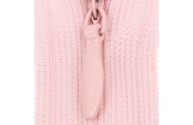 молния потайная нераз 20см s-344 розовый грязный sbs купить по 22 - в интернет - магазине Веллтекс | Владимир
.