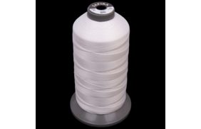 нитки повышенной прочности 100% pe 20 цв белый 90001 (боб 1500м) safira купить по 510 - в интернет - магазине Веллтекс | Владимир
.