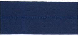 корсаж брючный цв синий темный 50мм (боб 50м) 5с 616-л купить по 18.71 - в интернет - магазине Веллтекс | Владимир
.