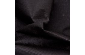 флизелин 45г/м2 сплошной цв черный 90см (рул 100м) danelli f4e45 купить по 39 - в интернет - магазине Веллтекс | Владимир
.