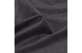 флизелин 40г/м2 точечный цв черный 90см (рул 100м) danelli f4p40 купить по 45.5 - в интернет - магазине Веллтекс | Владимир
.