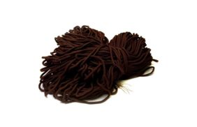 шнур в шнуре цв коричневый №72 5мм (уп 200м) купить по 4.1 - в интернет - магазине Веллтекс | Владимир
.
