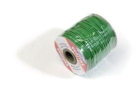 резинка шляпная цв зеленый 2мм (уп 50м)veritas s-876 купить по 3.6 - в интернет - магазине Веллтекс | Владимир
.
