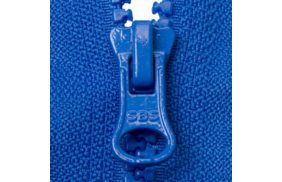молния трактор №5 разъем 85см s-918 синий яркий sbs купить по 59.2 - в интернет - магазине Веллтекс | Владимир
.