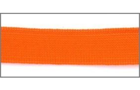 лента отделочная цв оранжевый 22мм (боб 100м) 23 4с516-л купить по 4.64 - в интернет - магазине Веллтекс | Владимир
.