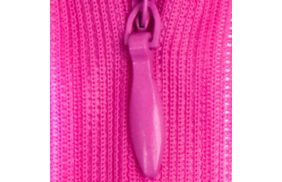 молния потайная нераз 60см s-304 розовый фуксия sbs купить по 37 - в интернет - магазине Веллтекс | Владимир
.
