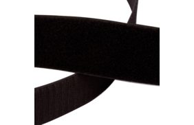 лента контакт цв черный 50мм (боб 25м) 090 (s-580) с ар купить по 30.8 - в интернет - магазине Веллтекс | Владимир
.
