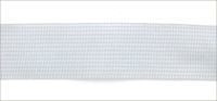 лента отделочная цв серый светлый 22мм (боб 100м) 40 4с516-л купить по 4.64 - в интернет - магазине Веллтекс | Владимир
.
