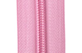 молния спиральная №5 рулонная s-214(137) розовый грязный улучшенная 17г/м 200м/уп zip купить по 12.4 - в интернет - магазине Веллтекс | Владимир
.