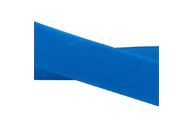 лента контакт цв синий яркий 50мм (боб 25м) s-918 b veritas купить по 38 - в интернет - магазине Веллтекс | Владимир
.