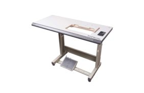 s&t стол typical gc20u33 купить по доступной цене - в интернет-магазине Веллтекс | Владимир
