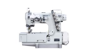 gk1500d-01 промышленная швейная машина typical (комплект: голова+стол) купить по доступной цене - в интернет-магазине Веллтекс | Владимир

