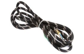 электрический кабель syuk4121xx для утюга 4х1 арт.4121 (2,1 м) купить по цене 2190 руб - в интернет-магазине Веллтекс | Владимир
