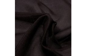 дублерин эластичный тканый 48г/м2 цв черный 150см (рул 50м) danelli d2lp48 купить по 126 - в интернет - магазине Веллтекс | Владимир
.