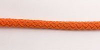 шнур в шнуре цв оранжевый №49 5мм (уп 200м) купить по 4.1 - в интернет - магазине Веллтекс | Владимир
.