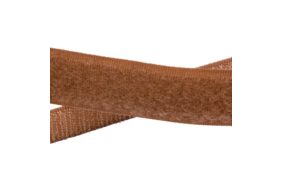 лента контакт цв коричневый темный 20мм (боб 25м) s-568 b veritas купить по 15.85 - в интернет - магазине Веллтекс | Владимир
.