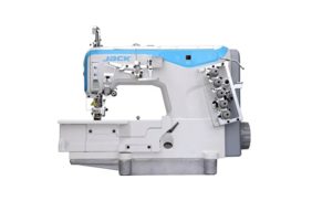 jk-w4-d-01gb промышленная швейная машина jack (5.6 мм) (голова) купить по доступной цене - в интернет-магазине Веллтекс | Владимир
