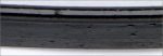 кант кедер цв черный 10мм, диаметр 3,5мм (боб 250м) купить по 2.8 - в интернет - магазине Веллтекс | Владимир
.