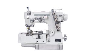 gk1500-02 промышленная швейная машина typical (голова) купить по доступной цене - в интернет-магазине Веллтекс | Владимир
