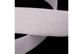 лента контакт цв белый 50мм (боб 25м) с strong купить по 30.8 - в интернет - магазине Веллтекс | Владимир
.