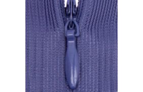 молния потайная нераз 50см s-321 фиолетовый бледный sbs купить по 34 - в интернет - магазине Веллтекс | Владимир
.