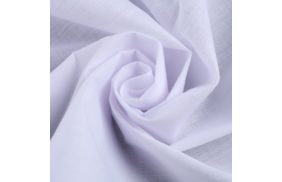 бязь клеевая сплошная рубашечная 110г/м2 цв белый 112см (уп 5пм±10%) danelli s3e110 купить по 1535 - в интернет - магазине Веллтекс | Владимир
.
