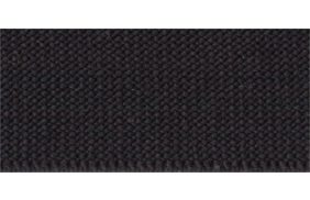 резинка тканая soft цв черный 060мм (уп 25м) ekoflex купить по 94.65 - в интернет - магазине Веллтекс | Владимир
.