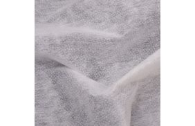 флизелин 40г/м2 точечный цв белый 90см (рул 100м) danelli f4p40 купить по 43.5 - в интернет - магазине Веллтекс | Владимир
.