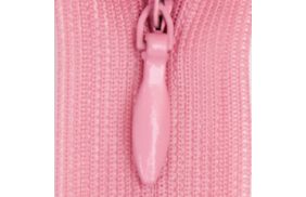 молния потайная нераз 22см s-214 розовый грязный sbs купить по 22.35 - в интернет - магазине Веллтекс | Владимир
.