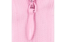 молния потайная нераз 50см s-207 розовый sbs купить по 34 - в интернет - магазине Веллтекс | Владимир
.