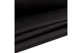 фильц 200г/м2 цв черный 90см (уп 50м) danelli fb001 купить по 265 - в интернет - магазине Веллтекс | Владимир
.