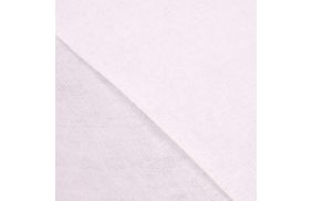 бязь клеевая сплошная рубашечная 155г/м2 цв белый 112см (рул 50м) danelli s3ge155 купить по 275 - в интернет - магазине Веллтекс | Владимир
.
