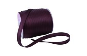 косая бейка атласная цв s-230 фиолетовый темный (уп 131,6м) veritas купить по 295 - в интернет - магазине Веллтекс | Владимир
.