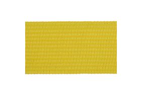 лента отделочная цв желтый 22мм 3,41г/м (боб 100м) 6 4с516-л купить по 4.64 - в интернет - магазине Веллтекс | Владимир
.