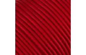 кант атласный цв s-519 красный темный (уп 65,8м) veritas купить по 288 - в интернет - магазине Веллтекс | Владимир
.
