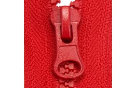 молния трактор №5 нераз 18см s-519(148) красный темный усиленное звено zip купить по 16.45 - в интернет - магазине Веллтекс | Владимир
.