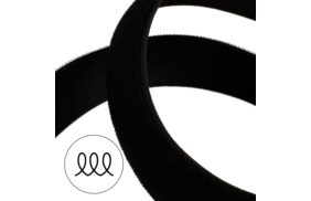 лента контакт эластичная цв черный 50мм (боб 20м) s-580 veritas купить по 63.97 - в интернет - магазине Веллтекс | Владимир
.