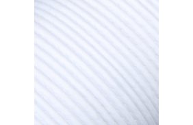 кант атласный цв белый (боб 65,8м) 101 (s-501) ар купить по 260 - в интернет - магазине Веллтекс | Владимир
.