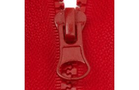 молния трактор №5 разъем 60см s-519(145,148) красный темный усиленное звено zip купить по 26.9 - в интернет - магазине Веллтекс | Владимир
.