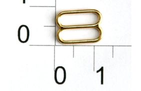 1008н золото регулятор металл 10мм (упаковка 1000 штук) купить по 1644.48 - в интернет - магазине Веллтекс | Владимир
.