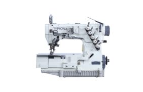 gк335-1356 промышленная швейная машина typical (голова) купить по доступной цене - в интернет-магазине Веллтекс | Владимир
