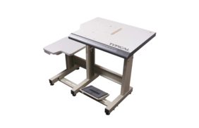 s&t стол typical gc2603/2605 купить по доступной цене - в интернет-магазине Веллтекс | Владимир
