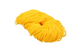 шнур для одежды круглый цв желтый 5мм (уп 100м) 5-06 купить по 1.95 - в интернет - магазине Веллтекс | Владимир
.