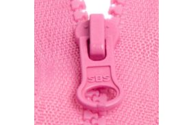 молния трактор №3 разъем 50см s-515 розовый яркий sbs купить по 34.8 - в интернет - магазине Веллтекс | Владимир
.