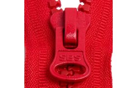 молния трактор №5 разъем 75см s-519 красный темный sbs купить по 68 - в интернет - магазине Веллтекс | Владимир
.