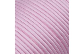 кант атласный цв s-207 розовый (уп 65,8м) veritas купить по 288 - в интернет - магазине Веллтекс | Владимир
.